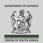 Department of Defence ᅠᅠ