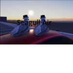 Scandinavian Airlines SAS Group