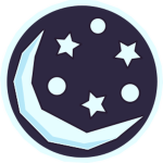 LunarCrest Studios