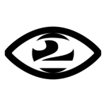 i2i