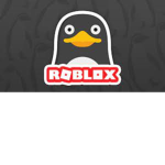 Pinguin Studio's