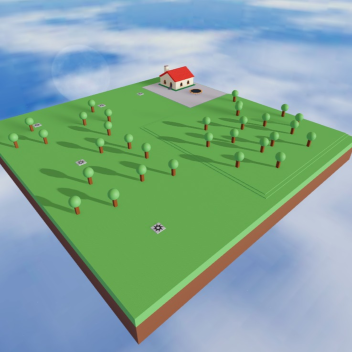 Gioco di combattimento degli attrezzi