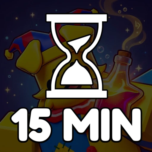 Icon updated