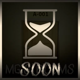 Mg's Rooms [BETA] [Closed for Big Thing.] icon