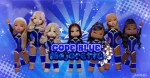 Group Thumbnail
