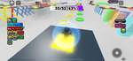 dont move ugc