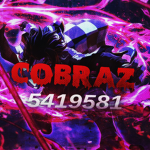 CrimsonCobra