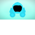 Dominus Chicken