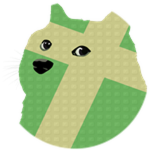 Crossroads Doge