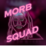 Morbsquad Studios