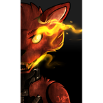 #### nights And Freddy's!