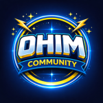 Ohim Comunity