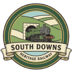 SDHR | South Downs Heritage Railway
