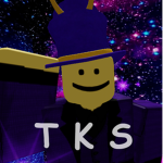 Team KoolaidShot