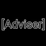 [Advisor]