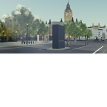 London Drillz Community