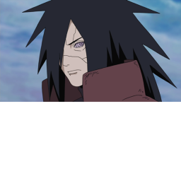 Mia Shippuden