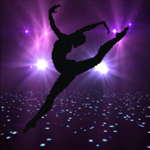 SDA Custom Dance Clothing