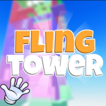 FlingTower Studio