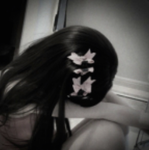 naisu,