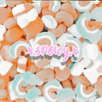 x.snowy.x