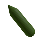 Crayon
