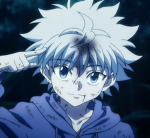 U-H