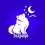 tuzpaqe