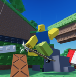 RBX_skaters