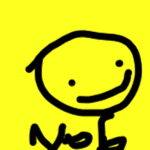 super noob club
