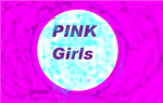 PINK Girls