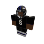 B-more Ravens Hangout