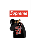 Robux for my sister also fire group