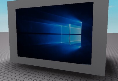 The Computer
