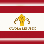 Karova Republic