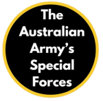 Robloxian Special Operations Division