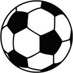 Soccer girls are the best no boys