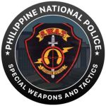 | TFA | Special Operations Command