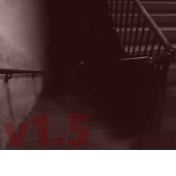 SCP-087 [V1.5]
