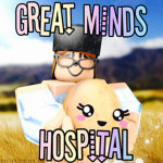 Great Minds Hospital