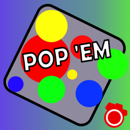 POP 'EM