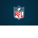 RFL -(Roblox Football League)-