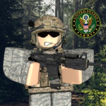The United States Of America {US}