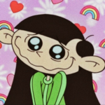 Ugly Bratz