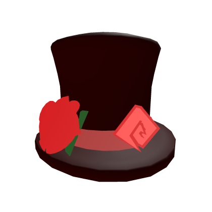 Mischievous Light Hat - Doors Roblox item