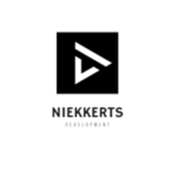 Testing place Niekkerts Development
