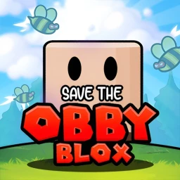 parkur obby icon