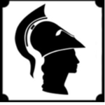 [Wrath of Greece] House of Athena