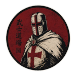 Caballero Karate