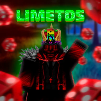 Group Icon